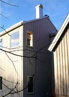 garages