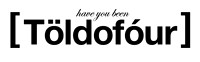 Toldofour