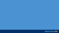 merchantos_wallpaper