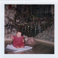 christmas photos