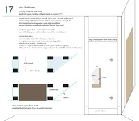 Langridge Doors