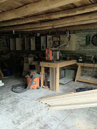 IMG_1167