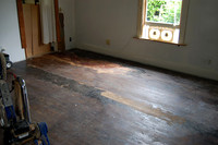 Langridge 2008
